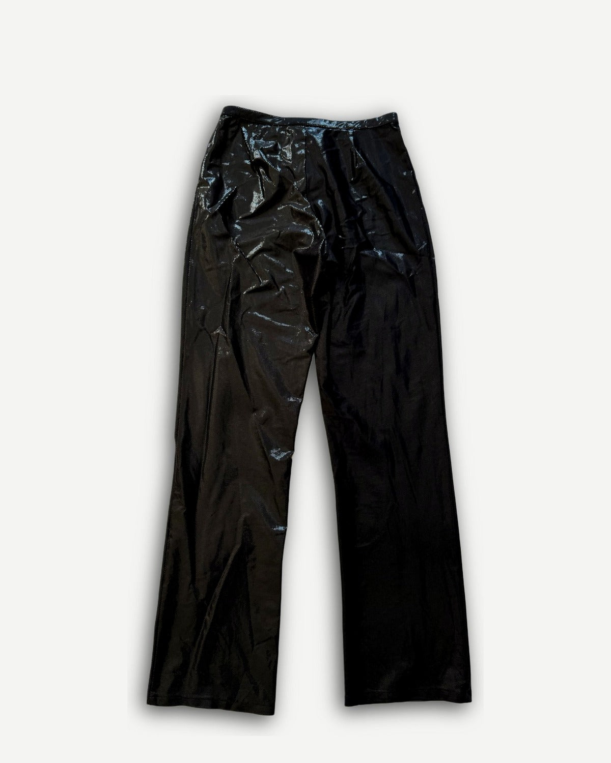 Helmut Lang 2000S Sequin Pants
