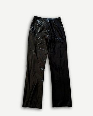 Helmut Lang 2000S Sequin Pants