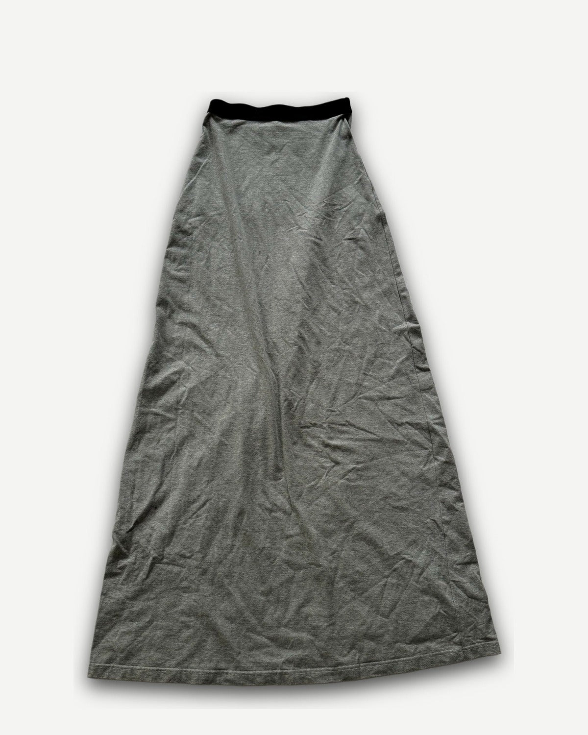 Maison Martin Margiela 90s Miss Deanna Long Skirt/Dress