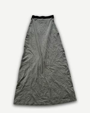 Maison Martin Margiela 90s Miss Deanna Long Skirt/Dress