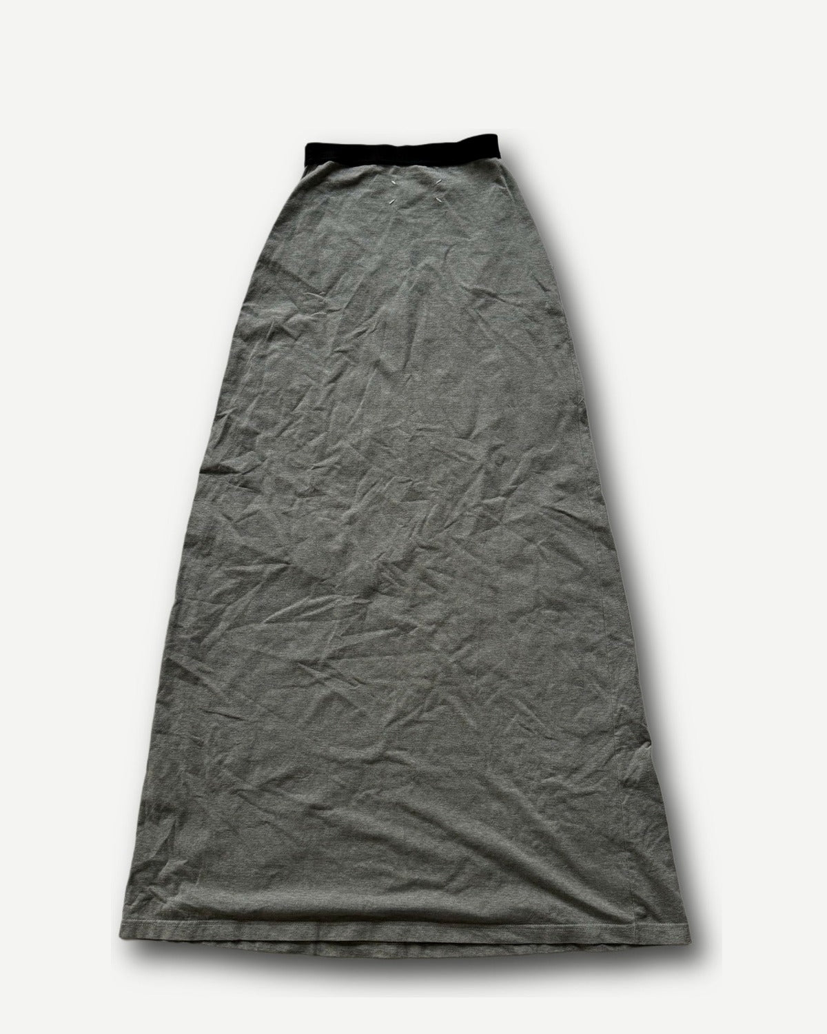 Maison Martin Margiela 90s Miss Deanna Long Skirt/Dress
