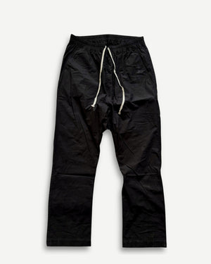 Rick Owens SS23 EDFU Dropcrotch Pants