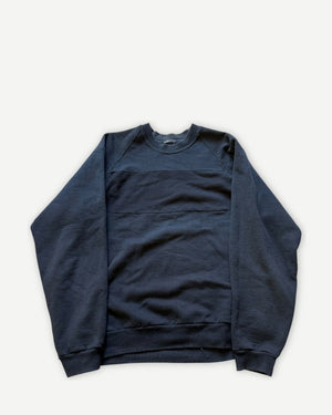Maison Martin Margiela Artisanal Patchwork Sweater