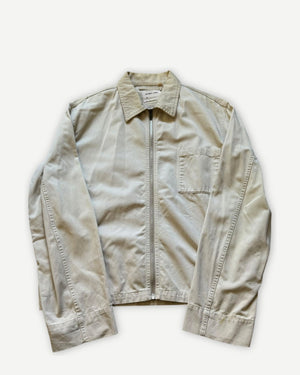 Helmut Lang SS00 One Pocket Bondage Jacket