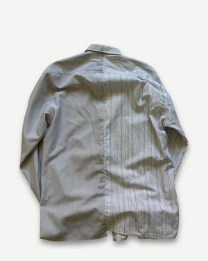 Maison Martin Margiela Artisanal Reconstructed Shirt