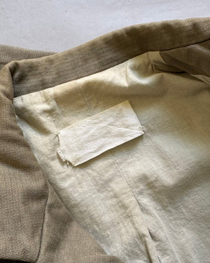 Maison Martin Margiela 90s Coat