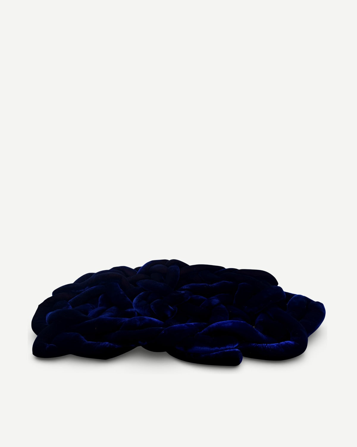 Boa 2002 Couch by Campana Brothers for Edra