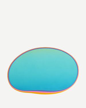 Jan Kalab Mini Original Turquoise (Timed Edition, 2019)