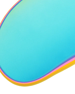 Jan Kalab Mini Original Turquoise (Timed Edition, 2019)