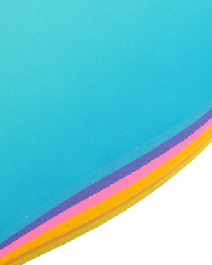 Jan Kalab Mini Original Turquoise (Timed Edition, 2019)