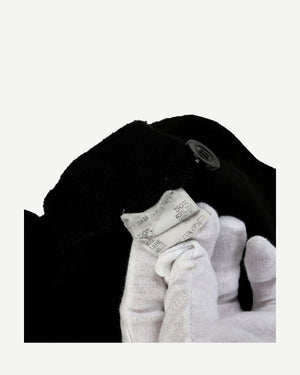 Maison Martin Margiela FW94 Reproduction of 1930s Lady's Cardigan