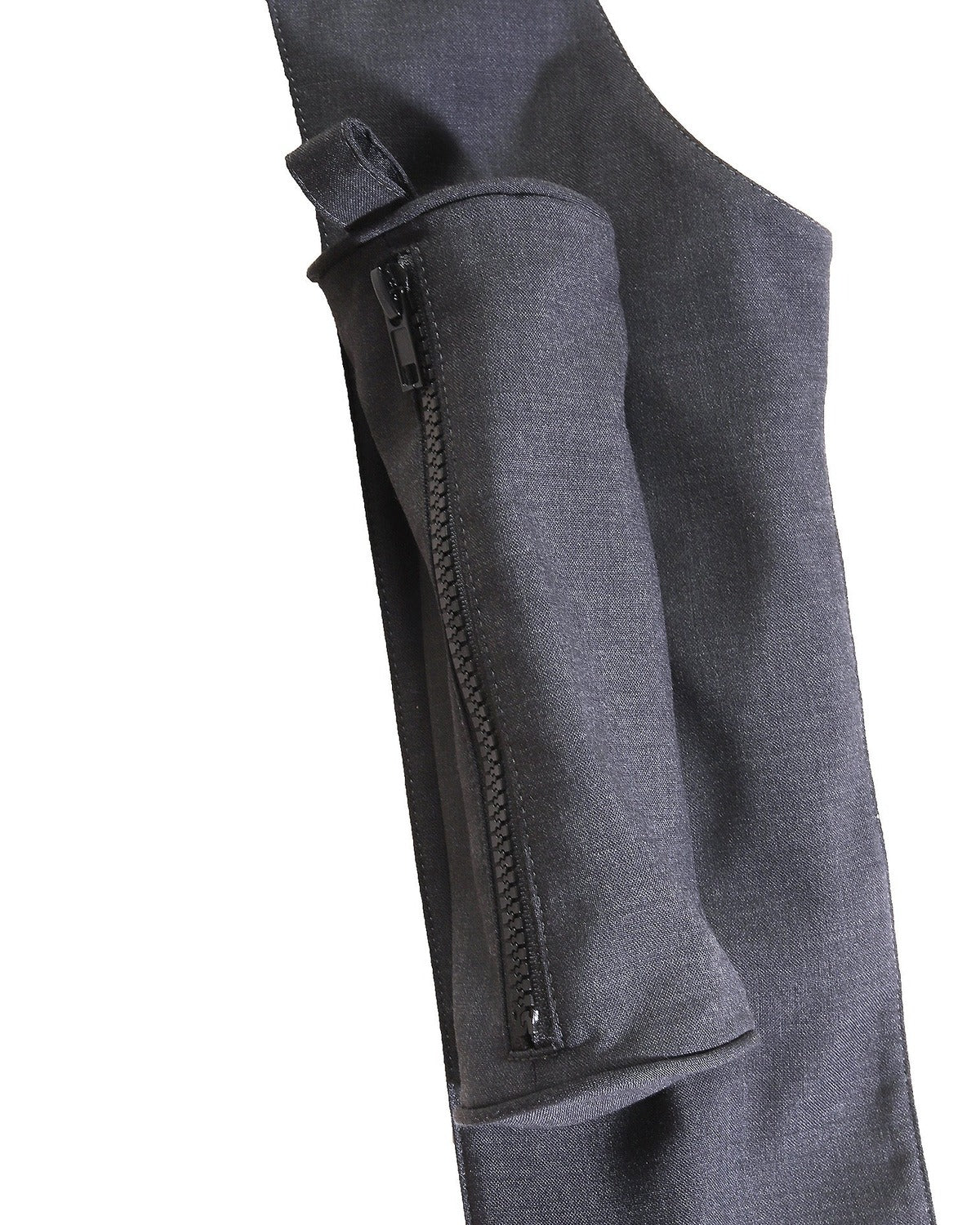 Louis Vuitton 2019 Restaurant Osaka Staff Harness Vest