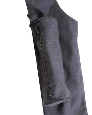 Louis Vuitton 2019 Restaurant Osaka Staff Harness Vest
