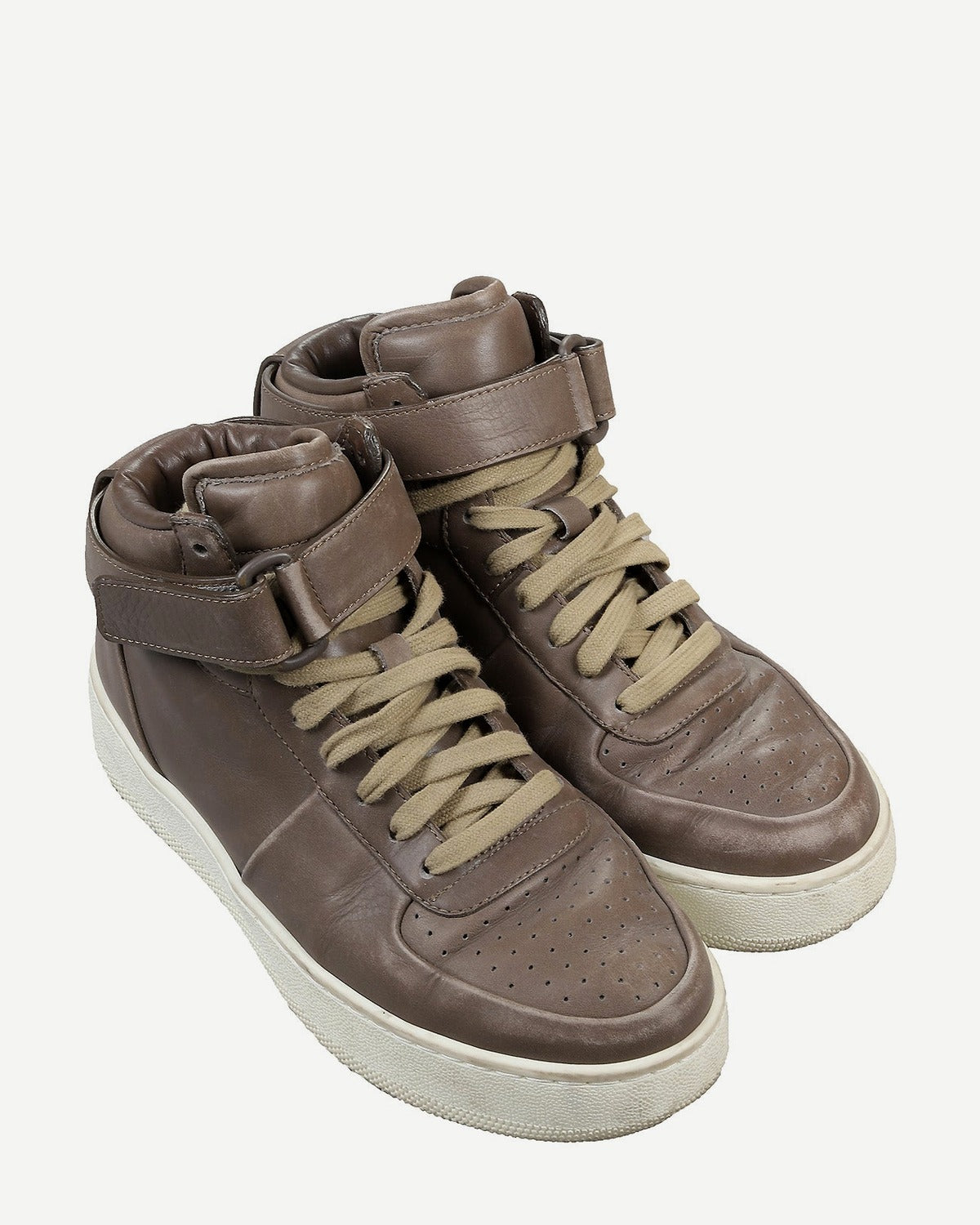 Céline FW14 by Phoebe Philo Air Force One
