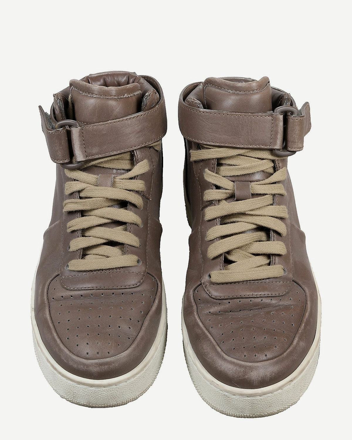 Céline FW14 by Phoebe Philo Air Force One