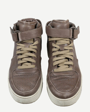 Céline FW14 by Phoebe Philo Air Force One