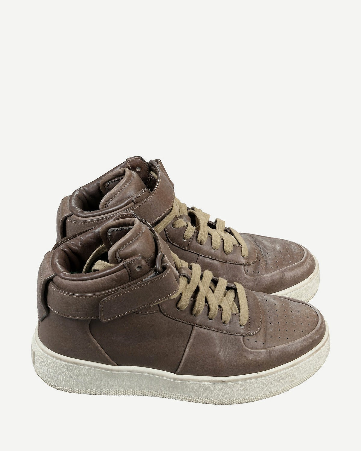 Céline FW14 by Phoebe Philo Air Force One