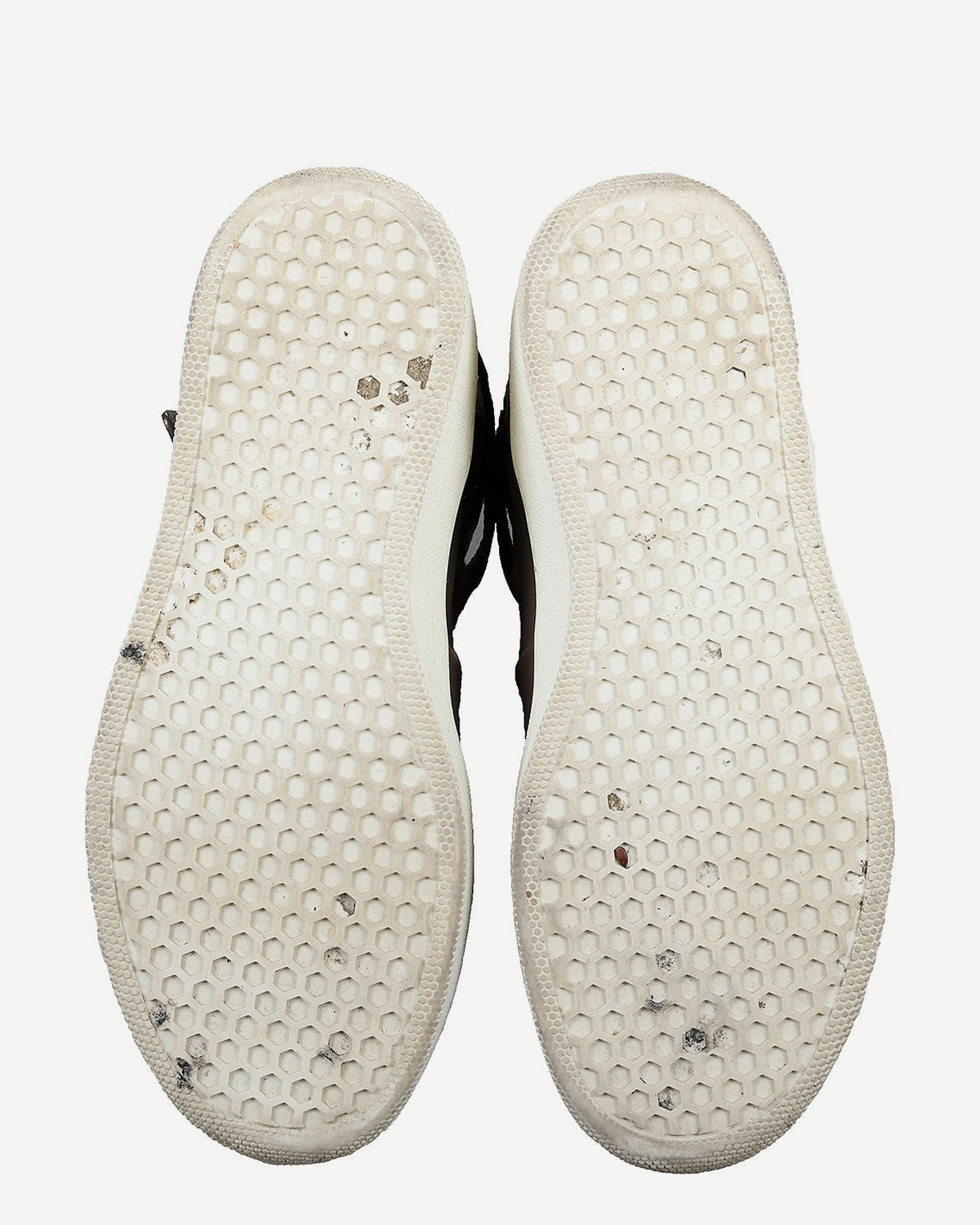 Céline FW14 by Phoebe Philo Air Force One