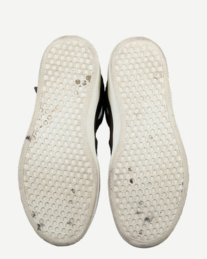 Céline FW14 by Phoebe Philo Air Force One