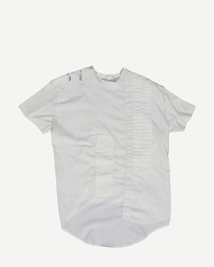 Maison Martin Margiela SS04 Artisanal Reconstructed T-Shirt