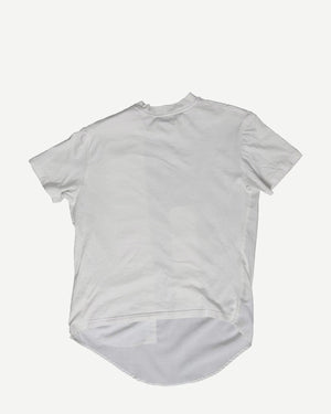 Maison Martin Margiela SS04 Artisanal Reconstructed T-Shirt
