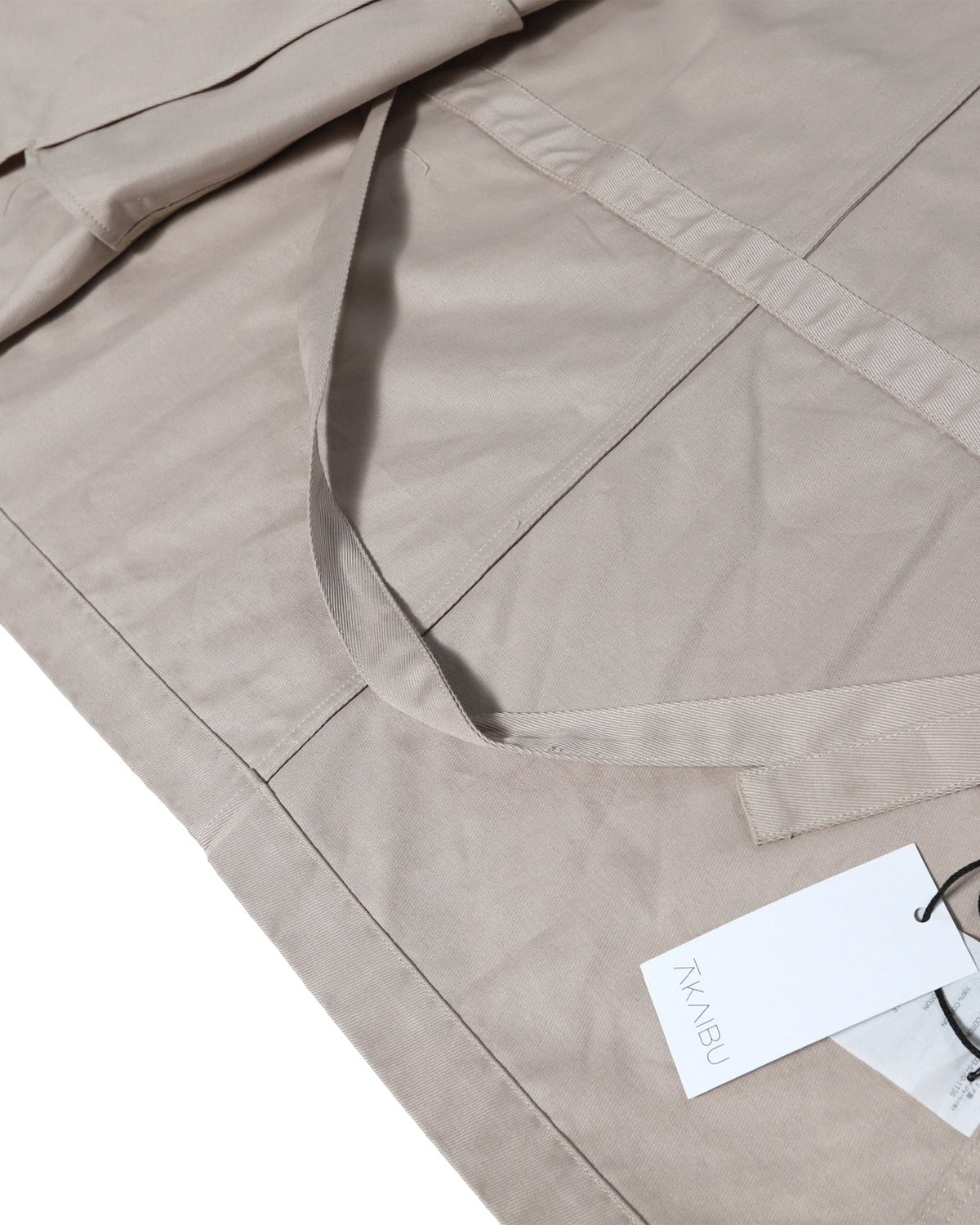 Helmut Lang 2000s Archival Biker Coat