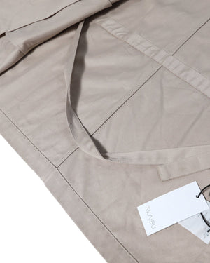 Helmut Lang 2000s Archival Biker Coat