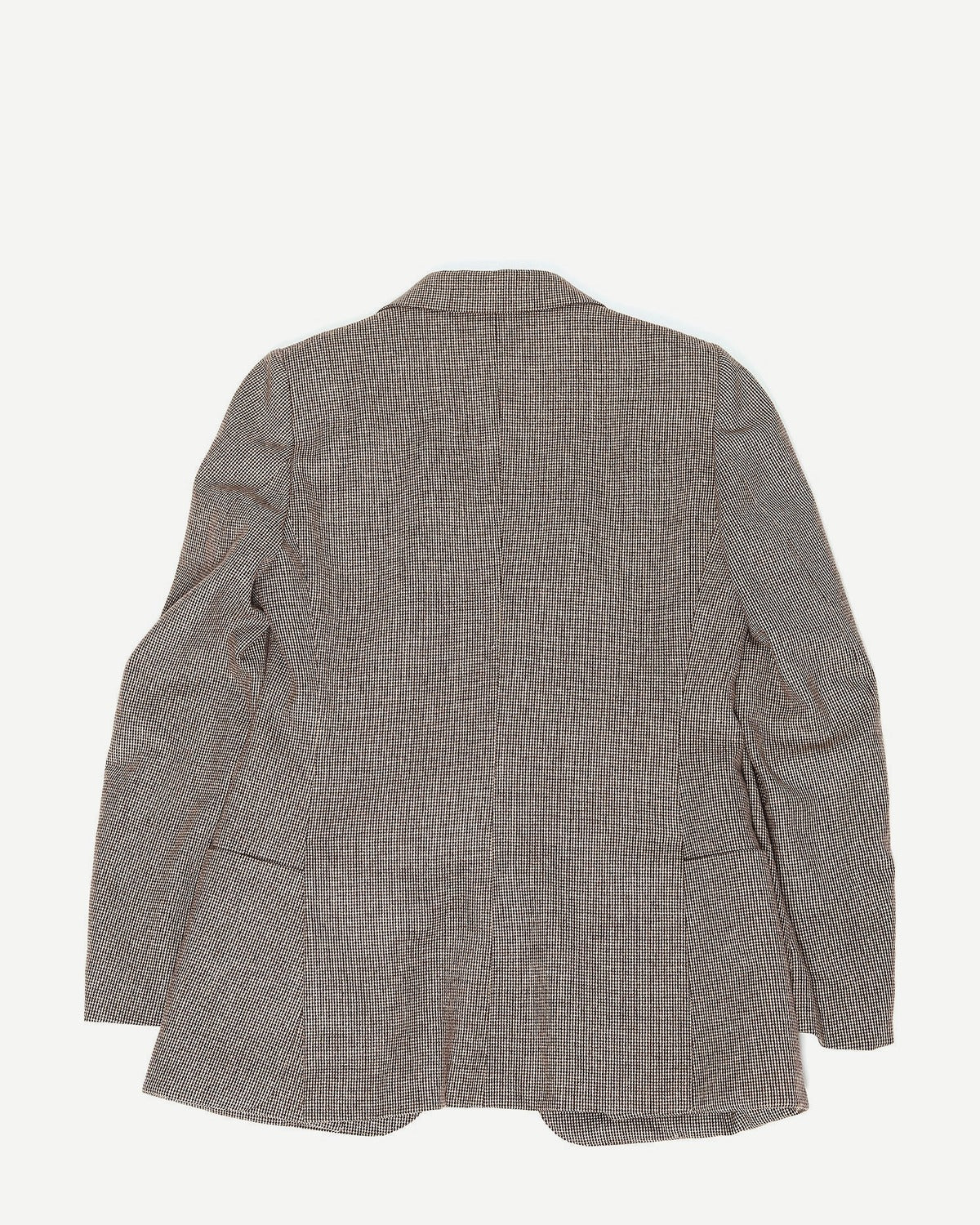 Maison Martin Margiela FW98 Young Man's Jacket
