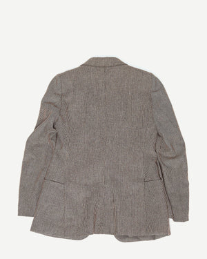 Maison Martin Margiela FW98 Young Man's Jacket