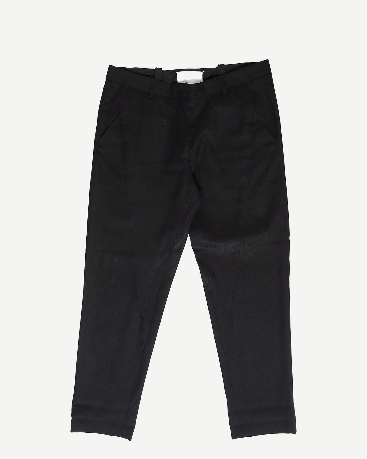 Maison Martin Margiela Archival Deconstructed Pants