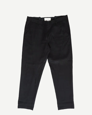 Maison Martin Margiela Archival Deconstructed Pants