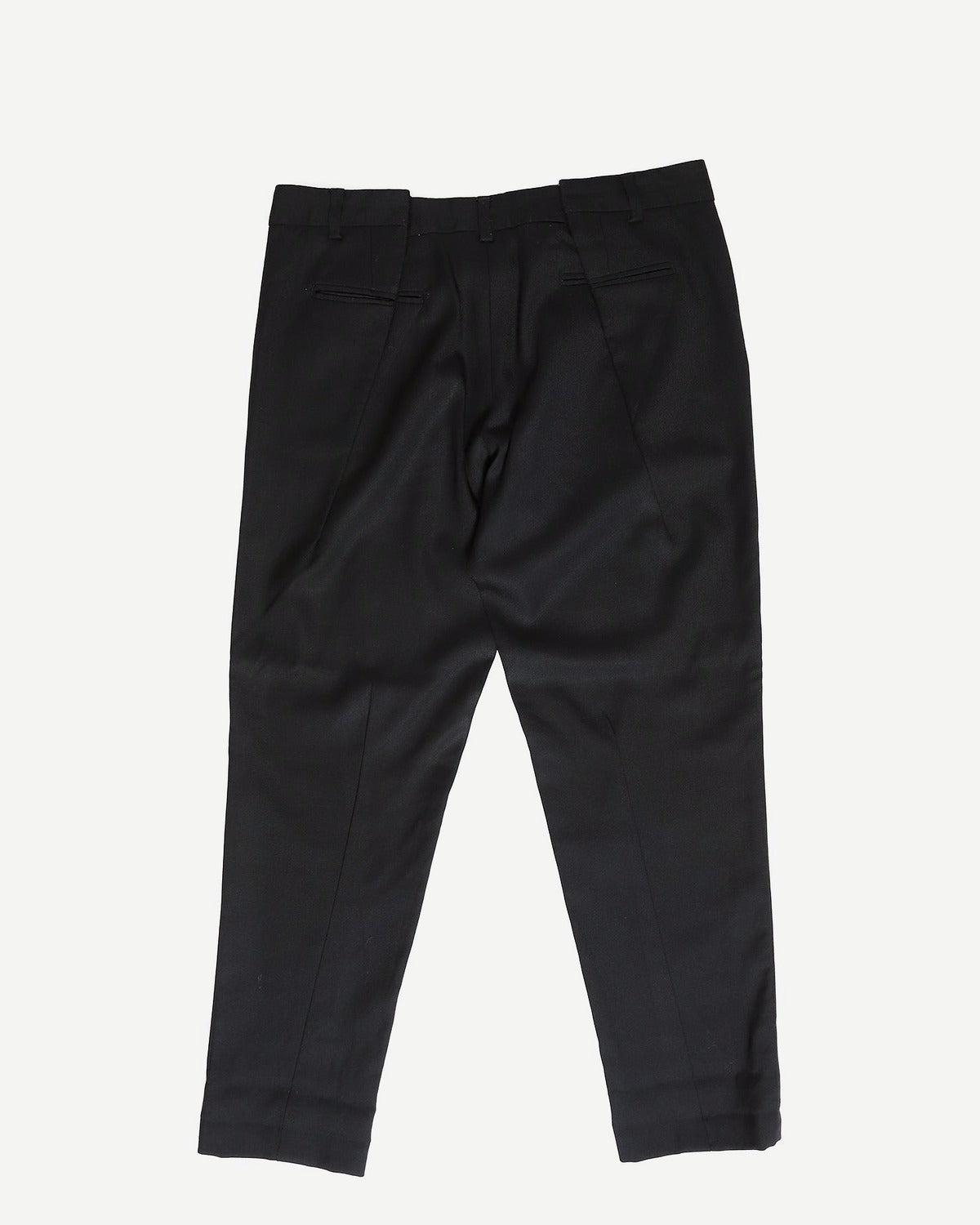 Maison Martin Margiela Archival Deconstructed Pants