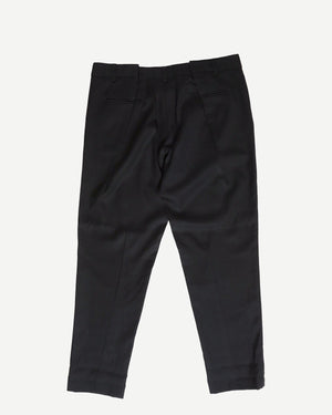 Maison Martin Margiela Archival Deconstructed Pants