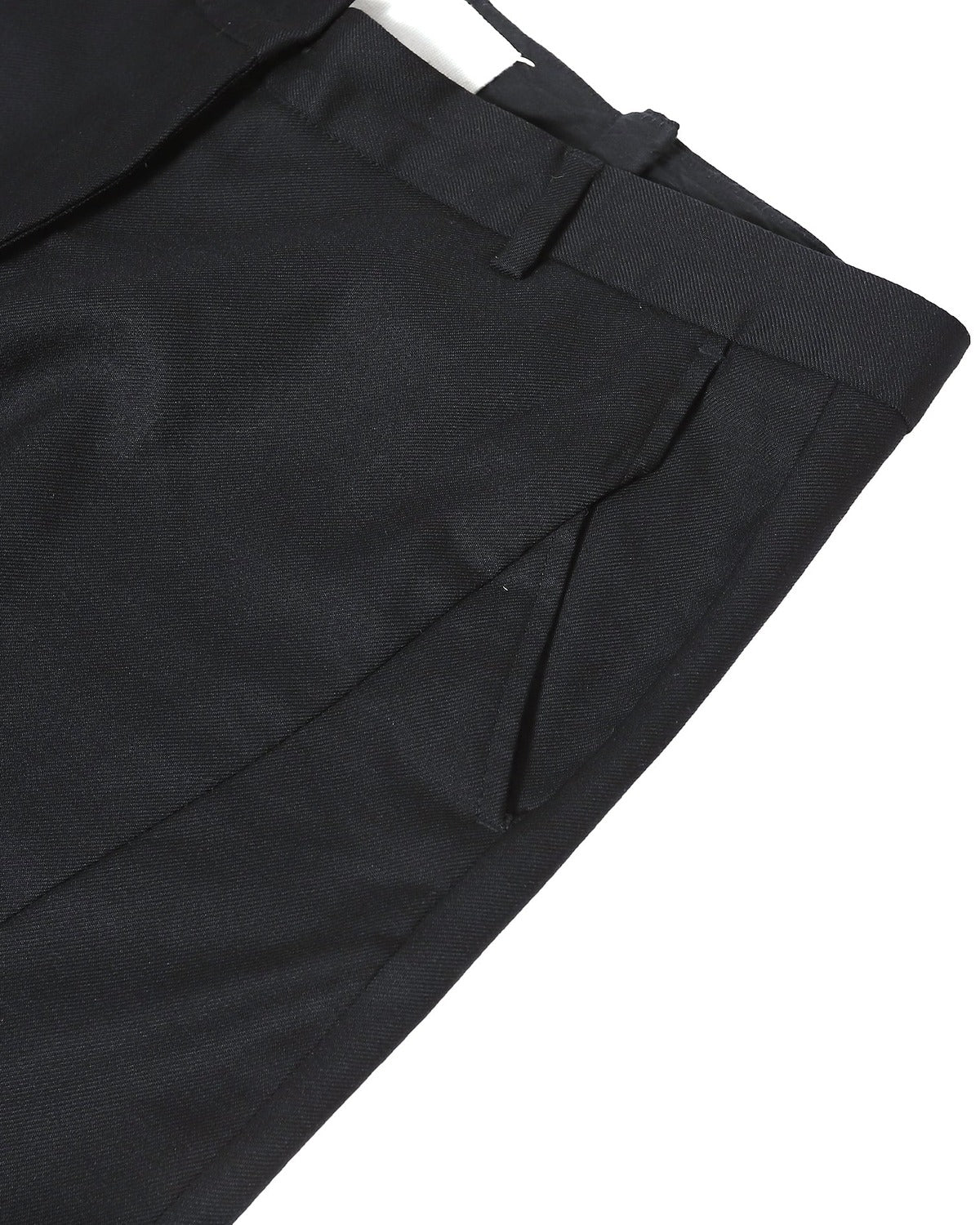 Maison Martin Margiela Archival Deconstructed Pants