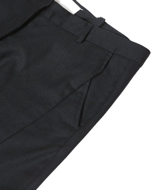 Maison Martin Margiela Archival Deconstructed Pants
