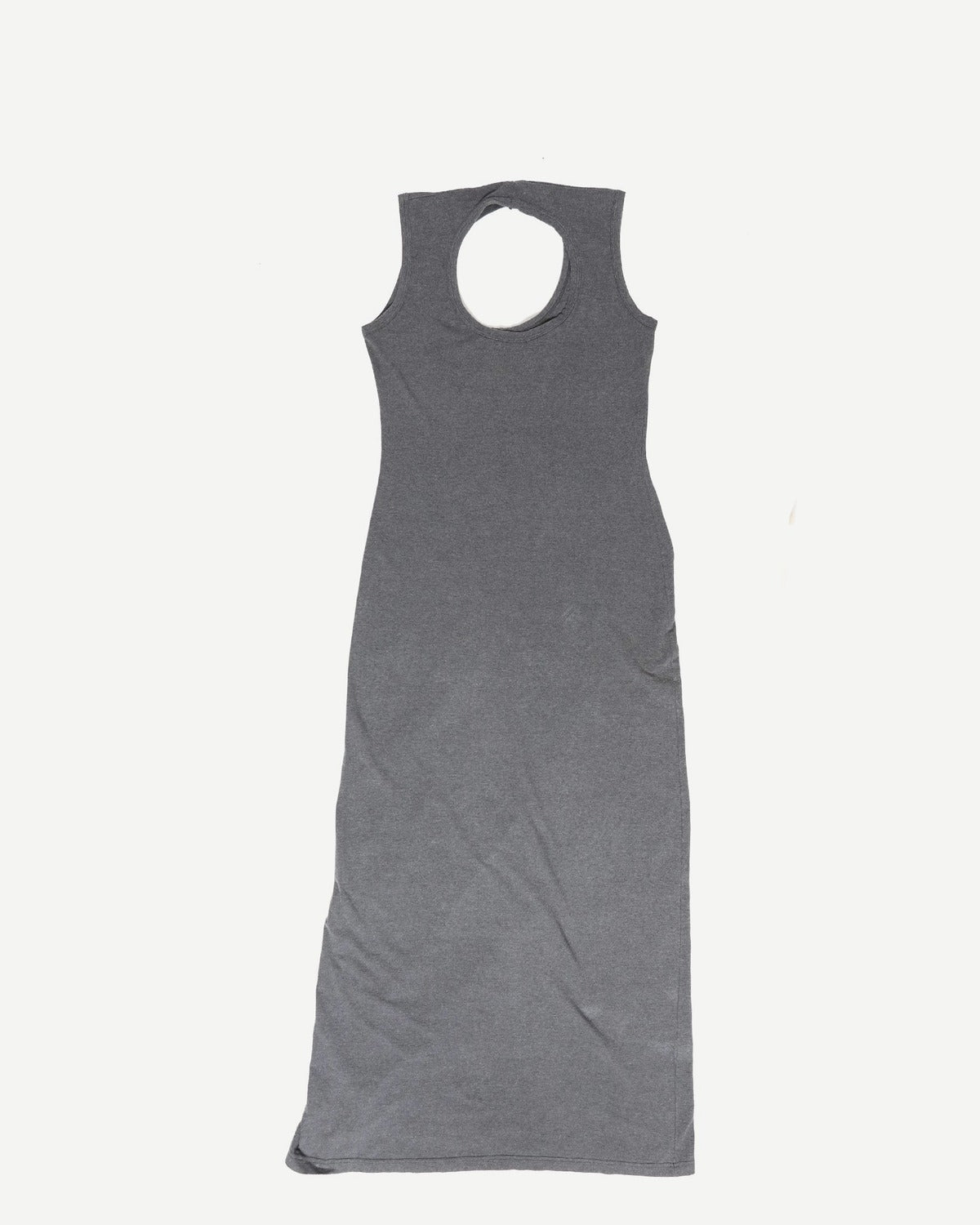 Maison Martin Margiela FW98 Flat Collection Dress