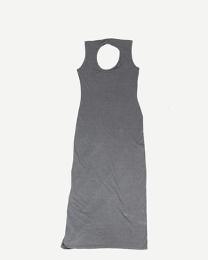 Maison Martin Margiela FW98 Flat Collection Dress