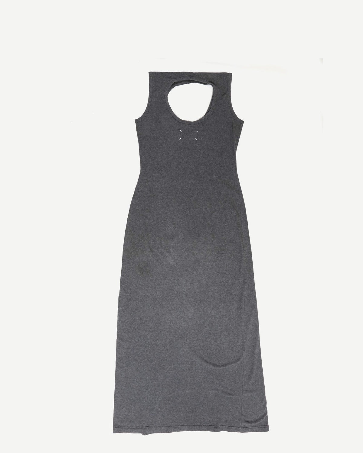 Maison Martin Margiela FW98 Flat Collection Dress