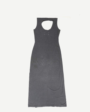 Maison Martin Margiela FW98 Flat Collection Dress