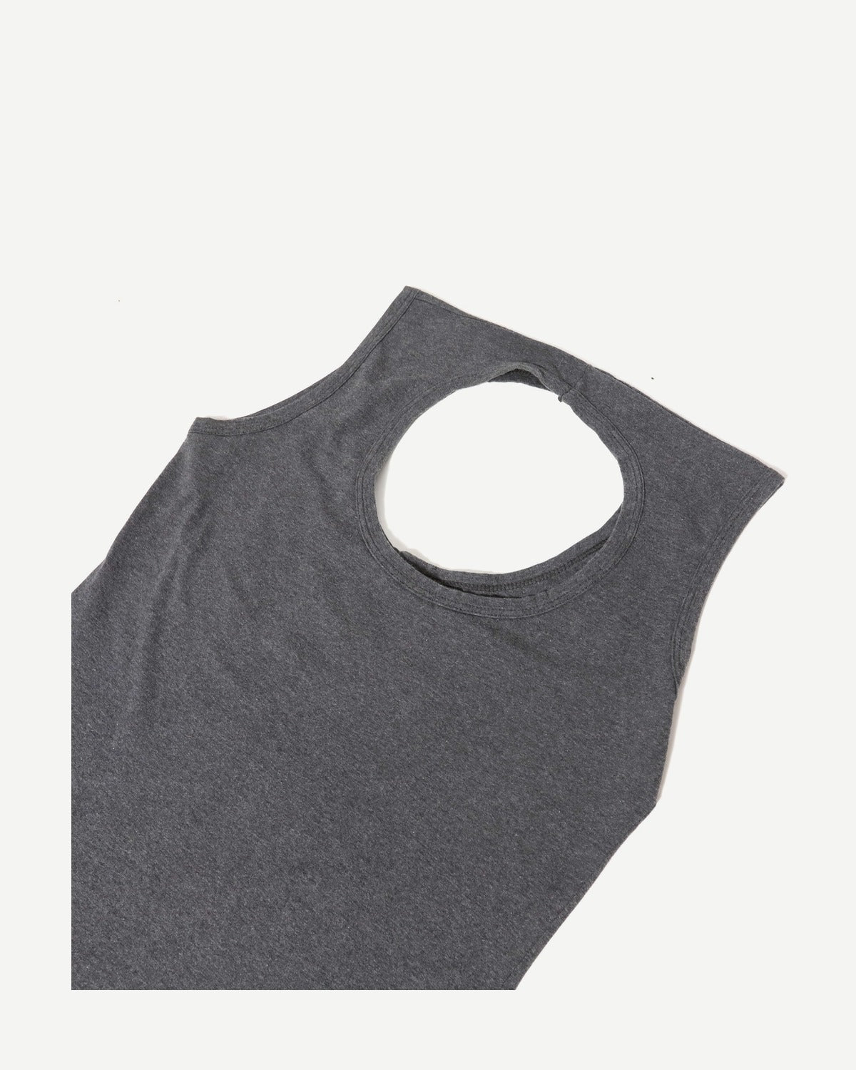 Maison Martin Margiela FW98 Flat Collection Dress