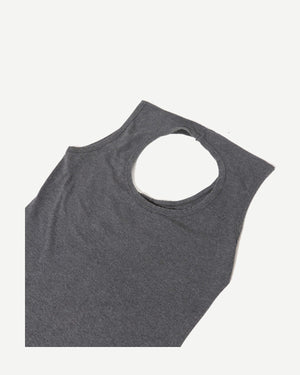 Maison Martin Margiela FW98 Flat Collection Dress