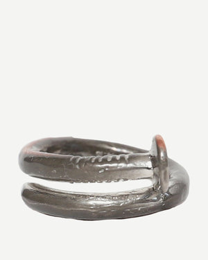 Maison Martin Margiela SS09 Nail Ring