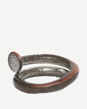 Maison Martin Margiela SS09 Nail Ring