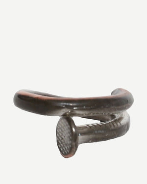 Maison Martin Margiela SS09 Nail Ring