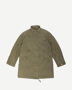 Helmut Lang 本人期1995aw White Olive Jacket p6685436608569-v2-0_240x.jpg?v