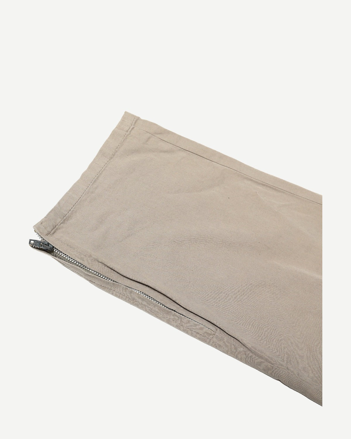 Helmut Lang FW99 Astro Biker Pants