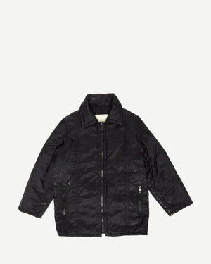 Maison Martin Margiela FW95 Reproduction Clergymans Anorak