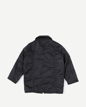 Maison Martin Margiela FW95 Reproduction Clergymans Anorak