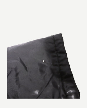 Maison Martin Margiela FW95 Reproduction Clergymans Anorak