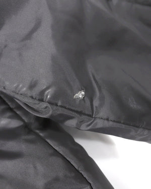 Maison Martin Margiela FW95 Reproduction Clergymans Anorak